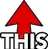 11athis