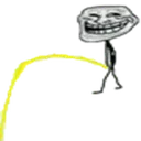 lemootdia