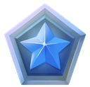 xguilddiamond