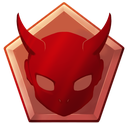 xguildruby