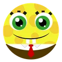 spongebillycirclepants spongebillycirclepants