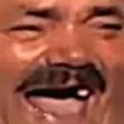 KEKW