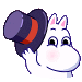 test25