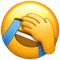 FacepalmLmao FacepalmLmao