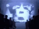 1984 1984