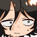 AkiraChibiConcern