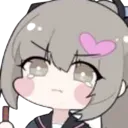nanamidisappointed nanamidisappointed