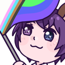 alizah_pride