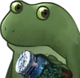 ConcernedFrogeHive