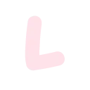 letter_L