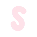 letter_S