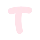 letter_T