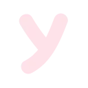 letter_Y