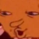 spongmanyun