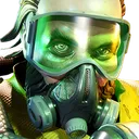 Caustic