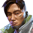 Crypto Discord emoji