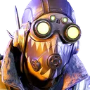 Octane