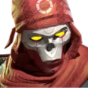 Revenant