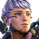 Valkyrie