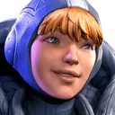 Wattson