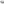 gx_t gx_t