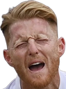 waaaaa Discord emoji