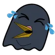 LUL LUL