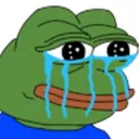 sad