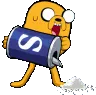 jakesalty jakesalty