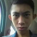 emoji_160