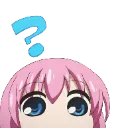 confused