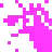 UniKawaii