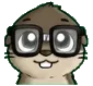 OtterNerd OtterNerd