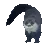 OtterDance
