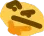 thonk