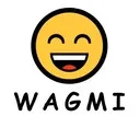 WAGMI