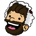 AJRJackPog Discord emoji