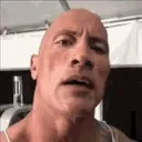 therock1 Discord Emoji