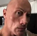 therock2 Discord Emoji