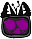 kitkat_pog