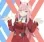 shrug