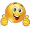 thumbs_up_2