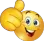 thumbs_up