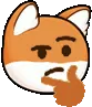 ThinkFoxAni