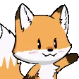 WaveFoxAni WaveFoxAni