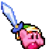 AscKirbySword