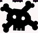 screamroom Discord emoji