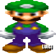 Luigi