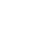 z_Music