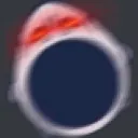 omegamaggotprime
